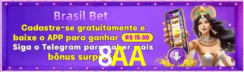 1816813869673484290_6_11zon