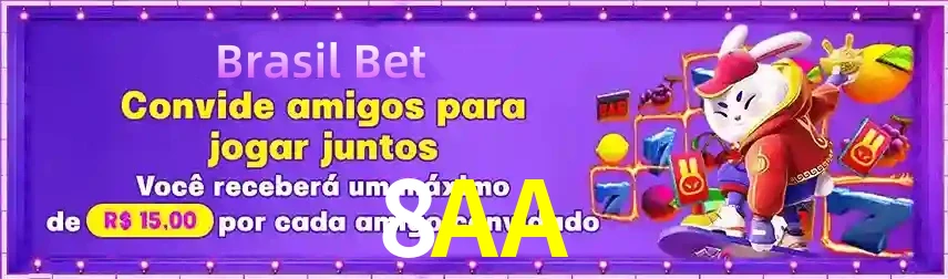 1816814039726153730_7_11zon