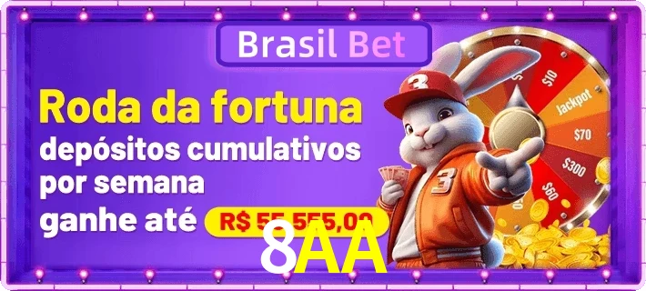 8AA
