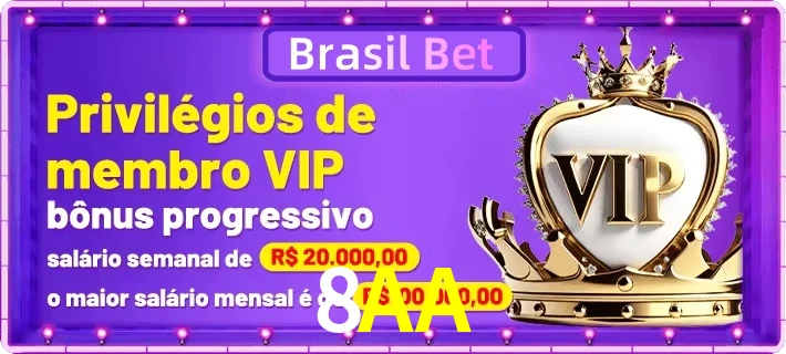 Promoções