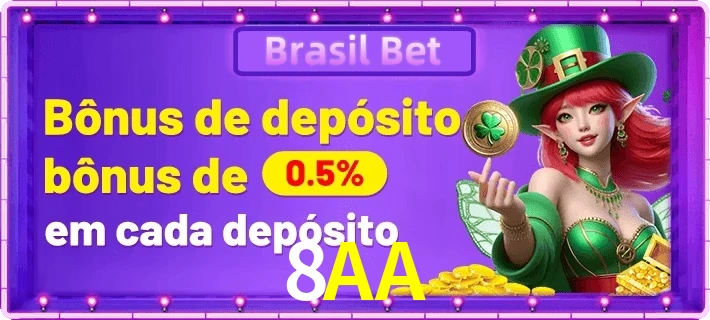 8AA