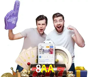 8AA