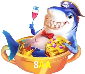 8AA