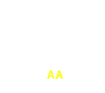 8AA