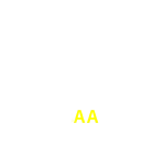 8AA