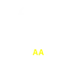8AA