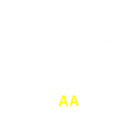 Jogo ao vivo