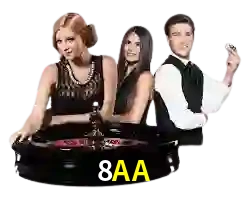 Jogo ao vivo