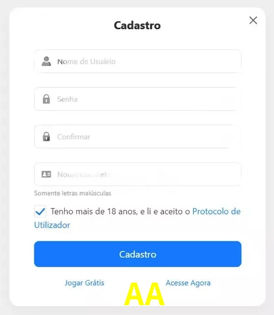 Registrar-se