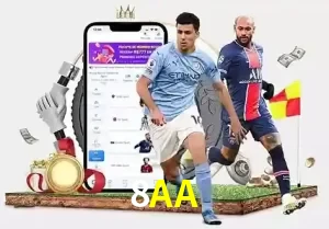 Esporte