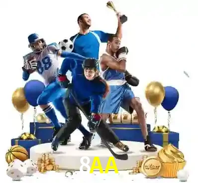 8AA