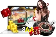 8AA